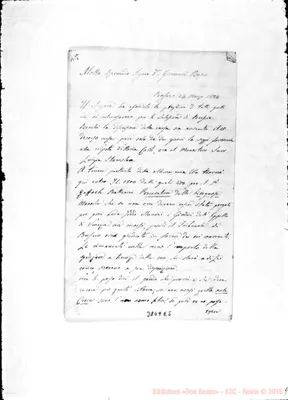 Fotogramma E 5