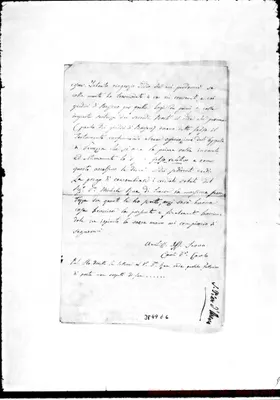 Fotogramma E 6