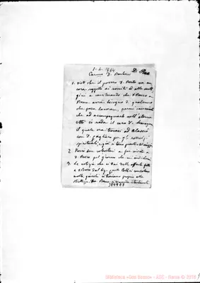 Fotogramma E 7