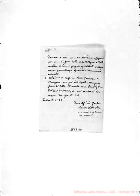 Fotogramma E 8