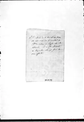 Fotogramma E 9