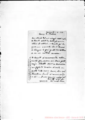 Fotogramma E 10