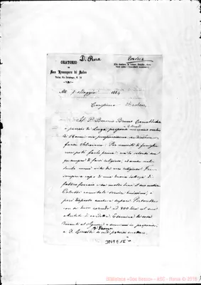 Fotogramma E 12