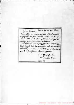 Fotogramma A 2
