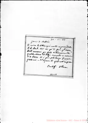 Fotogramma A 7