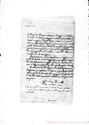 Fotogramma A 12