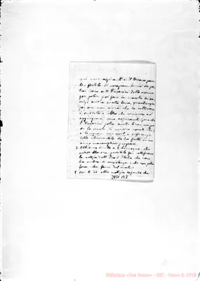 Fotogramma B 2