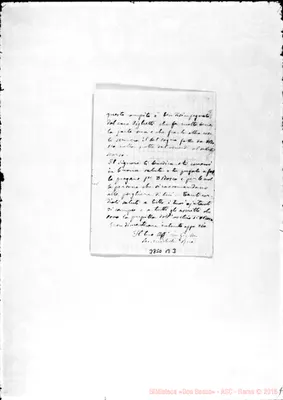 Fotogramma B 3