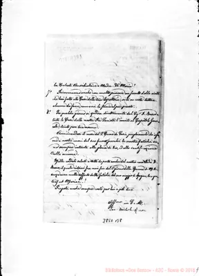 Fotogramma B 8