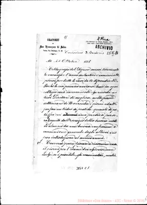 Fotogramma C 1