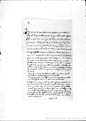 Fotogramma C 8