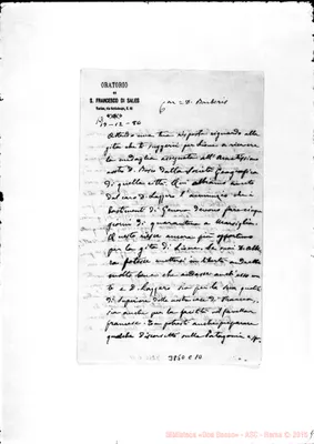 Fotogramma C 10