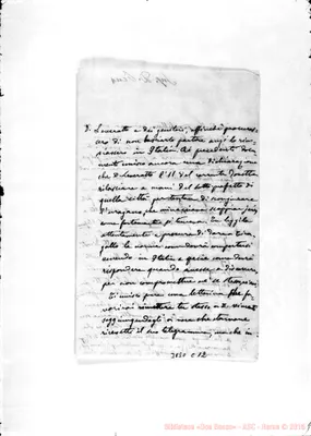 Fotogramma C 12