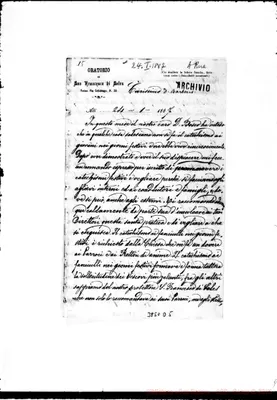 Fotogramma D 5