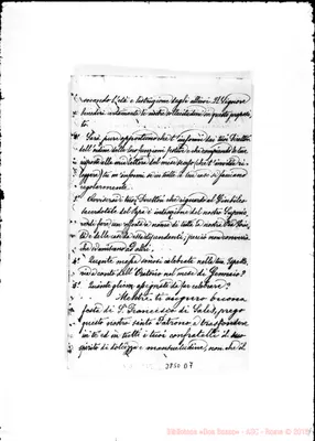Fotogramma D 7