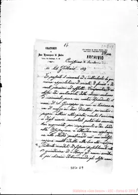 Fotogramma D 9