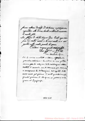 Fotogramma D 11