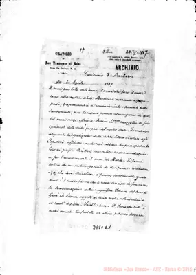 Fotogramma E 1