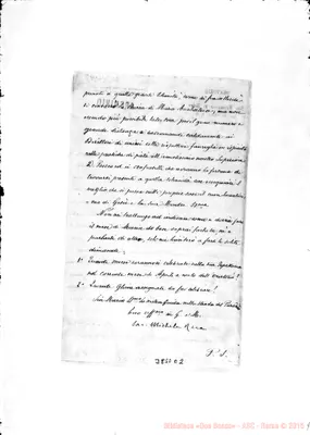 Fotogramma E 2