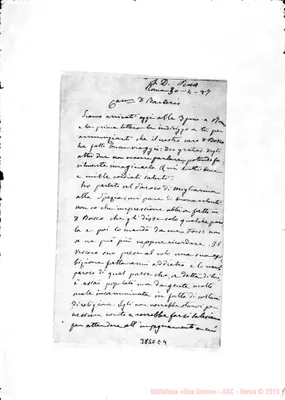 Fotogramma E 4