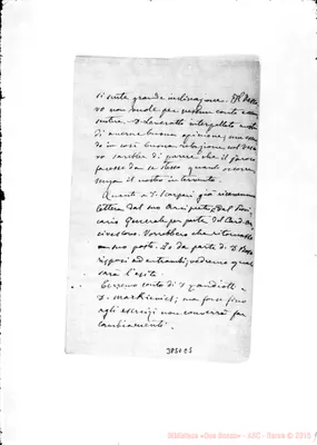 Fotogramma E 5