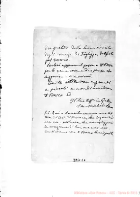 Fotogramma E 6