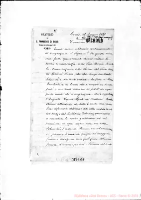 Fotogramma E 7