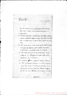 Fotogramma E 8