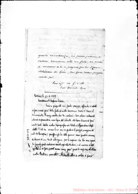 Fotogramma E 9