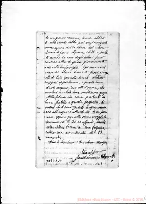 Fotogramma E 10