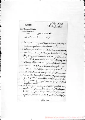 Fotogramma E 11