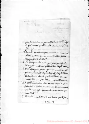 Fotogramma E 12