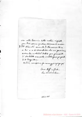 Fotogramma A 1