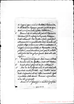 Fotogramma A 12