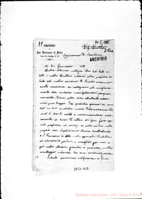 Fotogramma B 2