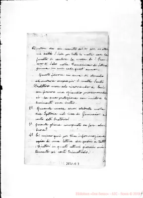 Fotogramma B 3