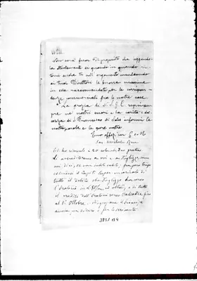 Fotogramma B 4