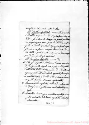 Fotogramma B 6