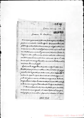 Fotogramma B 11