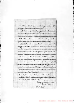 Fotogramma B 12