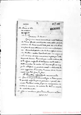 Fotogramma C 1