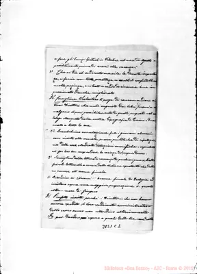 Fotogramma C 2