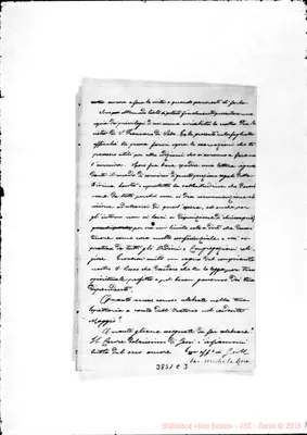 Fotogramma C 3