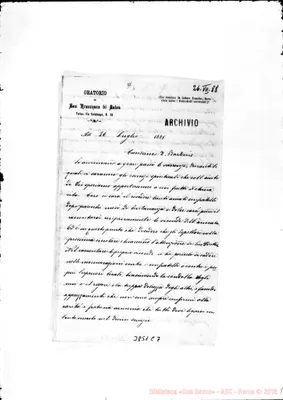 Fotogramma C 7