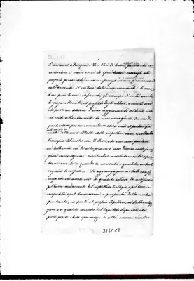 Fotogramma C 8