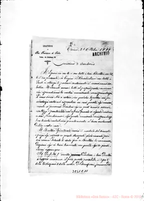 Fotogramma C 11