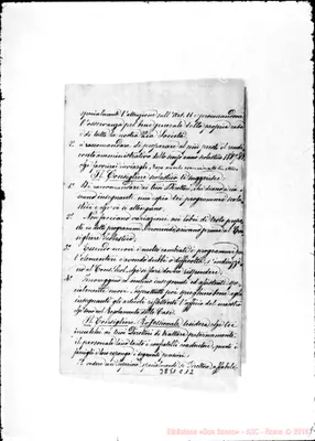 Fotogramma C 12