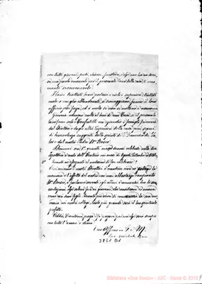 Fotogramma D 1