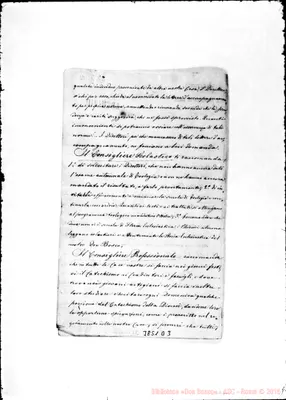 Fotogramma D 3