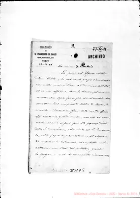 Fotogramma D 5